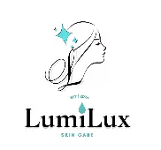LumiLux Skin Care