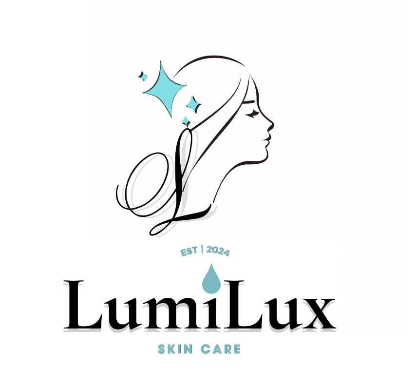 LumiLux